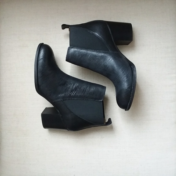 sofft welling chelsea boot